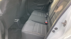 Dacia Sandero Stepway 1.0 TCe Essential 5dr Petrol Hatchback